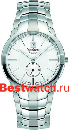 Часы Bruno Sohnle Tinum 17-13064-242MB